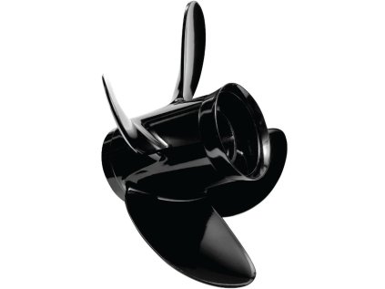 originalni-hlinikova-vrtule-spitfire-pro-mercury