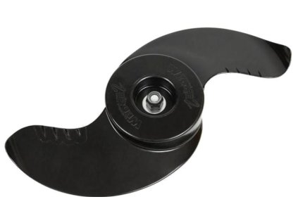 propeller-minn-kota-mkp-33-weedless-wedge-2-prop