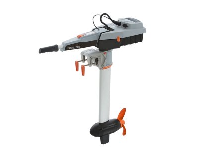 elektromotor-torqeedo-travel-903-s