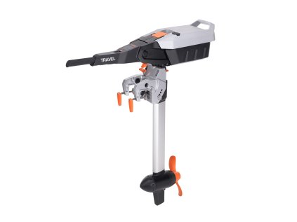 elektromotor-torqeedo-travel-1100-ep-l