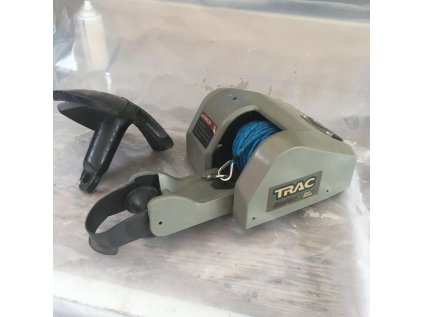 bazar-kotevni-navijak-trac-angler-30-kotva