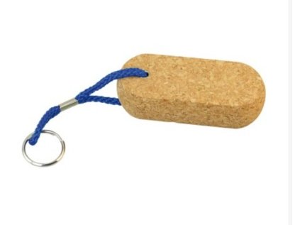 plovouci-klicenka-korkovy-oval