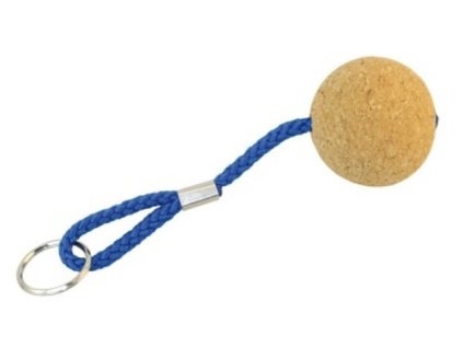 plovouci-klicenka-korkova-kulicka