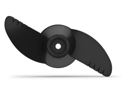 vrtule-garmin-high-efficiency-propeller