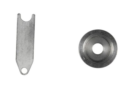 sada-anod-garmin-anode-kit