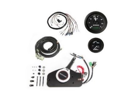 honda-sada-c--1--doporuceno-pro-bf60-100-