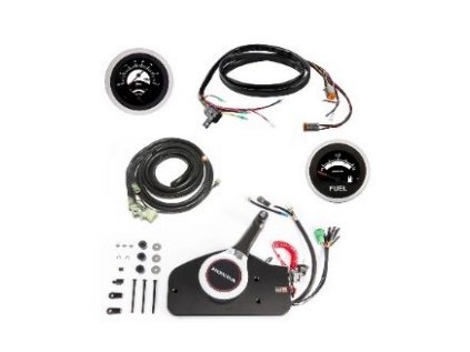 honda-sada-c--2--doporuceno-pro-bf60-100-