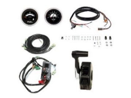 honda-sada-c--3--doporuceno-pro-bf115-250-