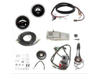 honda-sada-c--4--doporuceno-pro-bf115-250-