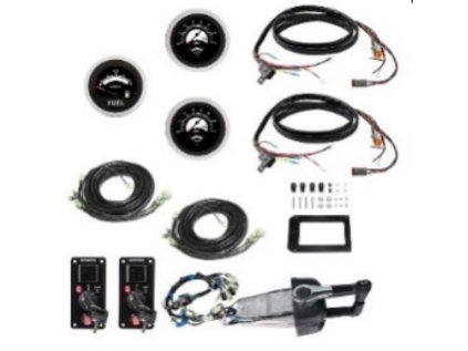 honda-sada-c--5--doporuceno-pro-2x-bf115-250-