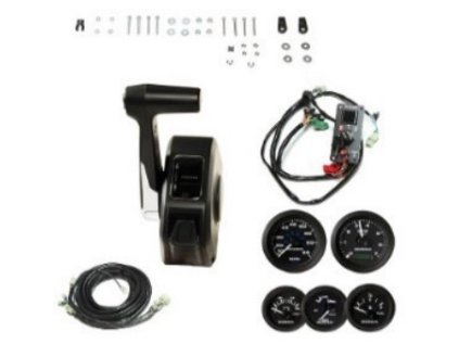 honda-sada-c--6--doporuceno-pro-bf115-250-