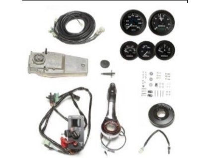 honda-sada-c--7--doporuceno-pro-bf115-250-