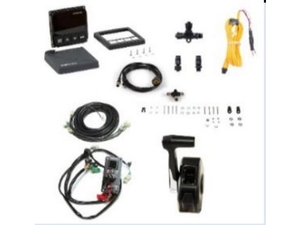 honda-sada-c--8--doporuceno-pro-bf115-250-