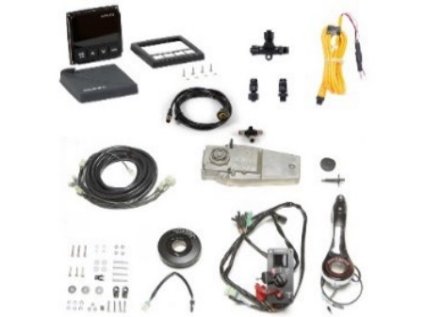 honda-sada-c--9--doporuceno-pro-bf115-250-