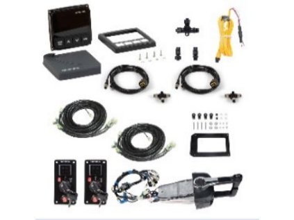 honda-sada-c--10--doporuceno-pro-2x-bf115-250-