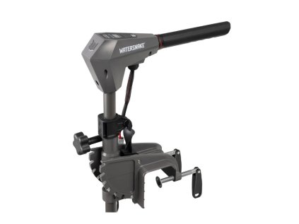 elektromotor-watersnake-prime