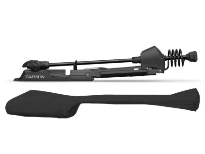 kryt-na-elektromotor-garmin-force-cerny