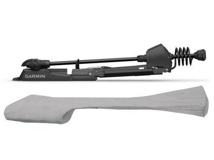 kryt-na-elektromotor-garmin-force-sedy