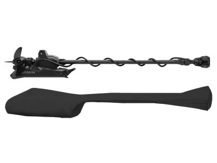 kryt-na-elektromotor-garmin-force-kraken-cerny