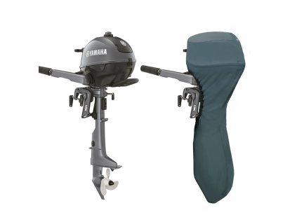 kompletni-kryt-motoru-yamaha-f2-5b-1valec-72cc--2015--