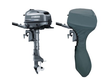 kompletni-kryt-motoru-yamaha-f4b--f5a--f6c-1valec-139-ccm--2010---2