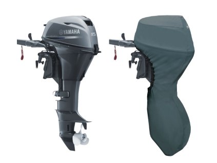 kompletni-kryt-motoru-yamaha-f15c--f20b-2valec-362-cc--2007--