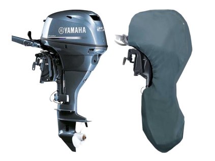 kompletni-kryt-motoru-yamaha-f25g--f25c-2valec-432-cc--2017--