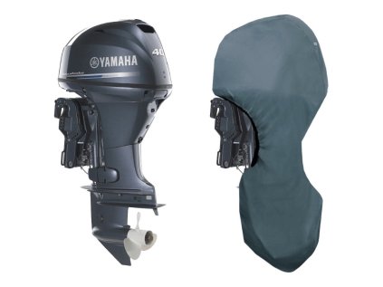 kompletni-kryt-motoru-yamaha-f30b--f40f-3valce-747-ccm--2009--