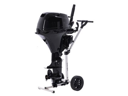 prepravni-skladaci-stojan-na-motor-odesea-tx-65Snímek obrazovky 2025 12 25 084148