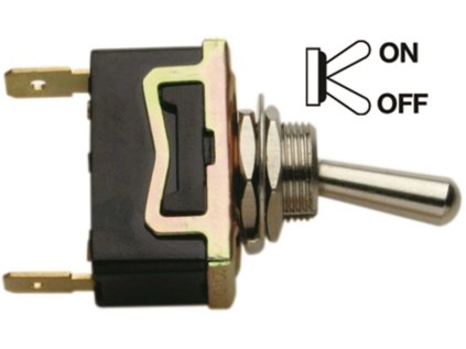 vypinac-packovy-vodotesny-hi-qu-20a