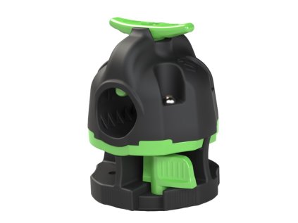 nahradni-drzak-railblaza-hexx-live-pole-replacement-pole-mount--07-4197-11-