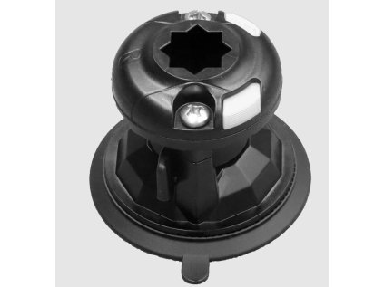 prisavny-drzak-railblaza-titan-grip-suction-mount--03-4233-11-