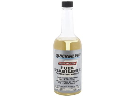 quicksilver-quickstor-fuel-stabilizer-946ml