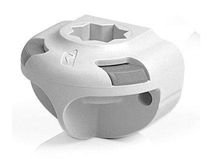 zakladna-railblaza-sideport-white--03-4014-21--2