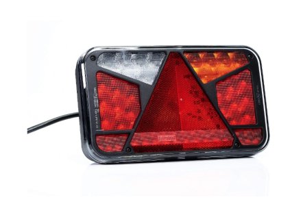 svitilna-fristom-ft-370-sdruzena-led-12-36v--l-bl-br-ko-ml-co