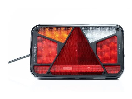 svitilna-fristom-ft-370-sdruzena-led-12-36v--l-bl-br-ko-ml-co