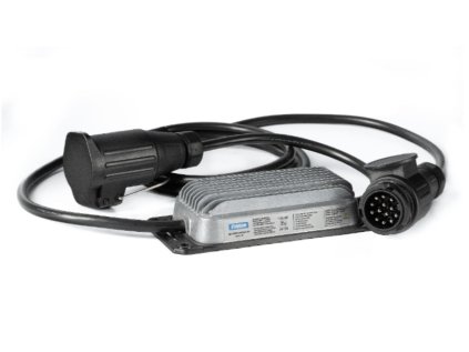 kontrolbox-fristom-alu-smart--13pin--7-funkci-12v