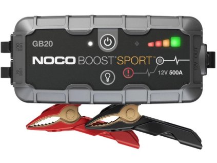 booster-noco-gb20-12v-500a