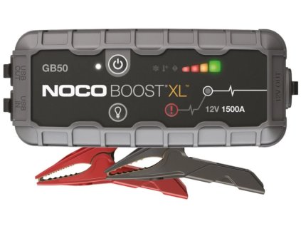 booster-noco-gb50-12v-1500a