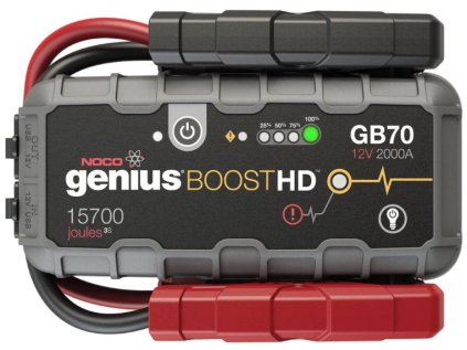 booster-noco-gb70-12v-2000a