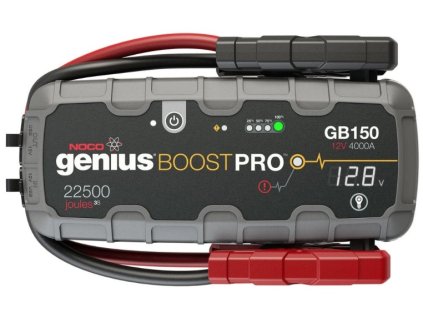 booster-noco-gb150-12v-3000a