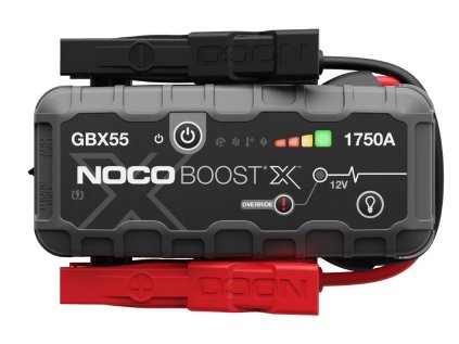 booster-noco-gbx55-12v-1750a