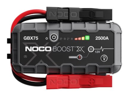 booster-noco-gbx75-12v-2500a