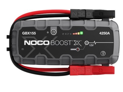 booster-noco-gbx155-12v-4250a