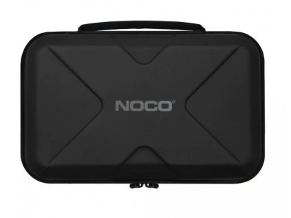 ochranne-pouzdro-pro-booster-noco