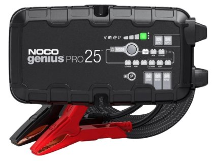 nabijecka-noco-geniuspro-25--6v-12-24v-25a-