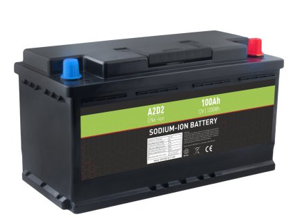 a2d2-baterie-sodium-ion-12v-100ah-f15-car-battery-case