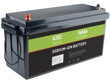 a2d2-baterie-sodium-ion-12v-160ah-m8