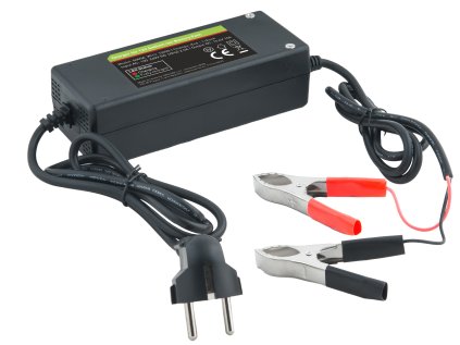 nabijecka-wilstar-12v-10a-pro-sodikove-akumulatory