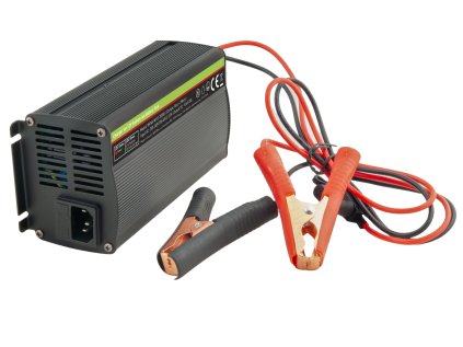 nabijecka-wilstar-12v-20a-pro-sodikove-akumulatory